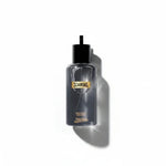 Jean Paul Gaultier Scandal Eau de Toilette