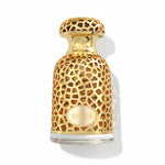 Lattafa Emeer Eau de Parfum
