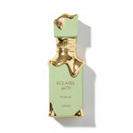 Lattafa Eclaire Pistache Eau de Parfum