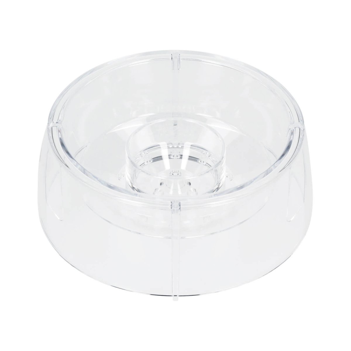 Hario V60 Drip Assist – Präzises Pour-Over-Brühen