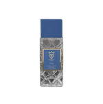 Bujairami Drip Extrait de Parfum