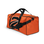 Duffle Bag 'Retro'