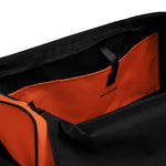 Duffle Bag 'Retro'