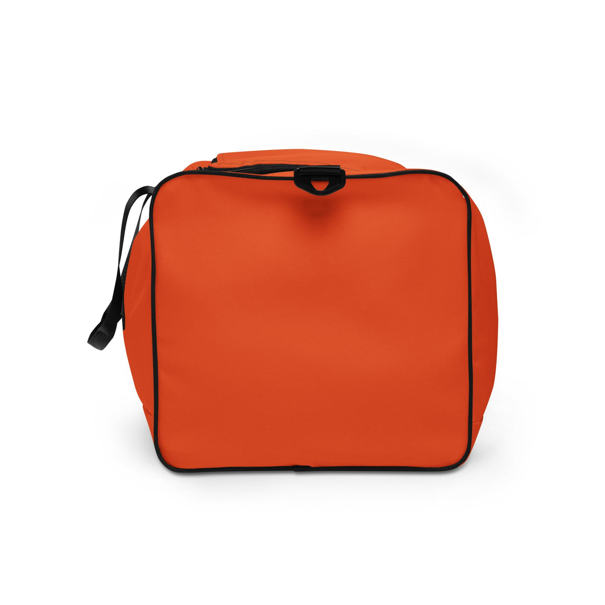 Duffle Bag 'Retro'