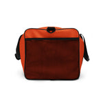 Duffle Bag 'Retro'