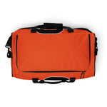Duffle Bag 'Retro'