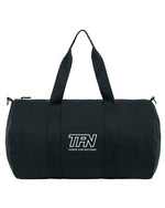 TFN EarthLine Duffle Bag