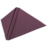 Dunilin®-Serviette 40 x 40 cm | Packung (45 Stück)