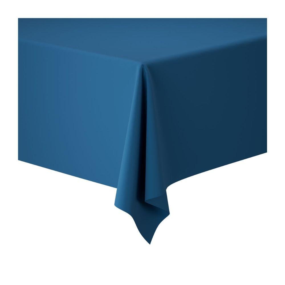 Duni Dunicel-Tischdeckenrollen 1,18 m x 10 m
