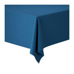Duni Dunicel-Tischdeckenrollen 1,18 m x 10 m