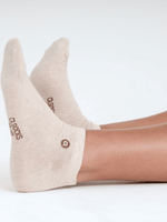 Dünne Sneaker Socken