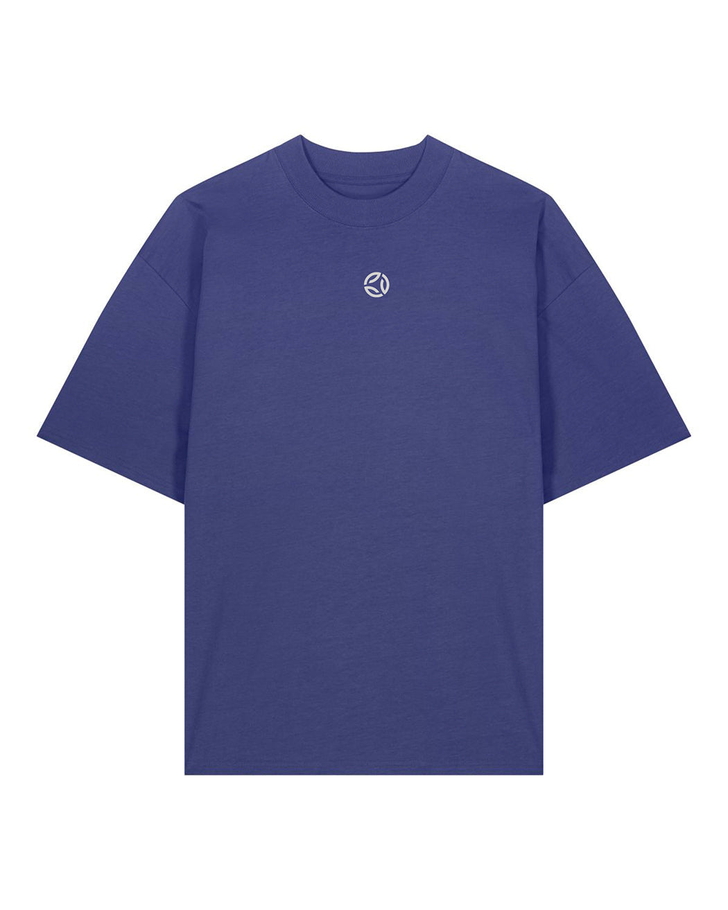 TFN EarthLine Basic Oversize Tee