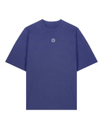 TFN EarthLine Basic Oversize Tee