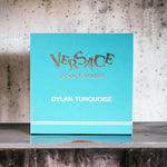 Versace Dylan Turquoise Duftset Eau de Toilette