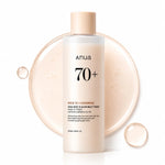 Anua Rice 70+ Glow Milky Toner 250 ml