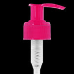 Dosierspender /Flaschen Spender - passend für Mineral light, Amino liquid oder L-Carnitin liquid