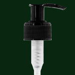 Dosierspender /Flaschen Spender - passend für Mineral light, Amino liquid oder L-Carnitin liquid
