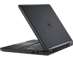 Dell Latitude E5440 14 Zoll HD Intel Core i5 256GB SSD 8GB Win 10 Pro Webcam