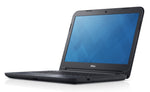 Dell Latitude E5440 14 Zoll HD Intel Core i5 256GB SSD 8GB Win 10 Pro Webcam