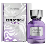 Mykonos Reflection Elixir Extrait de Parfum Namma Markt