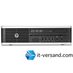 HP Compaq Elite 8200 Core i5 500GB 4GB Win 10