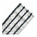 Arcora Excellent Abrasiv Mopp Db-Fc Grau-Weiss