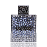 Rayhaan Aquatica Eau de Parfum