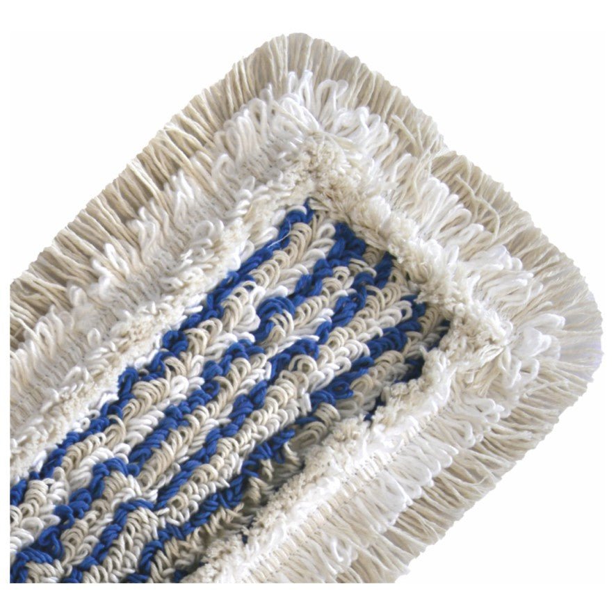 Arcora HOSPITAL HYGIENE MOPP BLAU