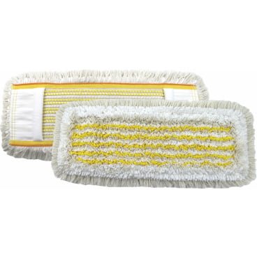 Arcora HOSPITAL HYGIENE MOPP GELB