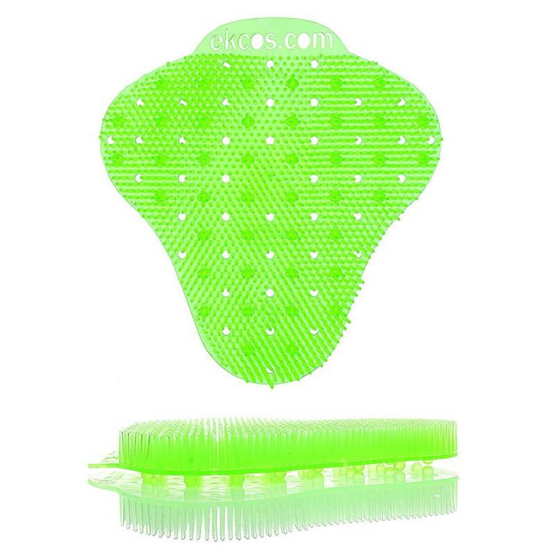 Ekcos Ekcoscreen Urinalmatte – 60+ Tage