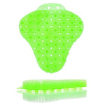 Ekcos Ekcoscreen Urinalmatte – 60+ Tage