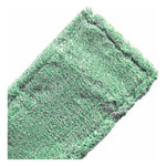 Arcora MICRO GREEN DB - FC MIT DECKBLATT