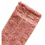 Arcora MICRO RED DB - FC