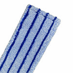 Arcora RUNNER BLUE DB - FC MIT DECKBLATT