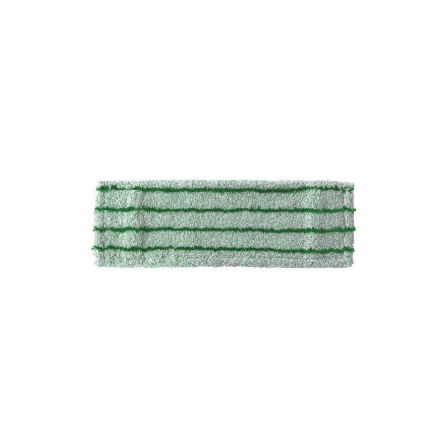 Arcora RUNNER GREEN - FC OHNE DECKBLATT