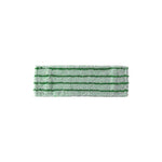 Arcora RUNNER GREEN - FC OHNE DECKBLATT