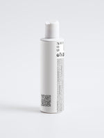 Mizellen Reinigungswasser - 200ml