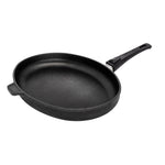 Premium Fischpfanne 38x28cm