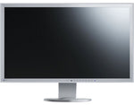 Eizo FlexScan EV2316W LED 23 Zoll 1920x1080 DisplayPort VGA DVI NEU