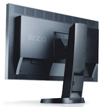 Eizo FlexScan EV2335W LED 23 Zoll 1920x1080 DisplayPort VGA DVI