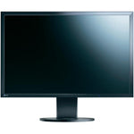 Eizo FlexScan EV2436WFS-BK LED IPS 24 Zoll WUXGA 1920x1200 DisplayPort DVI Schwarz