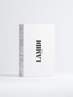 Sommer-Saison-Bestseller Bundle