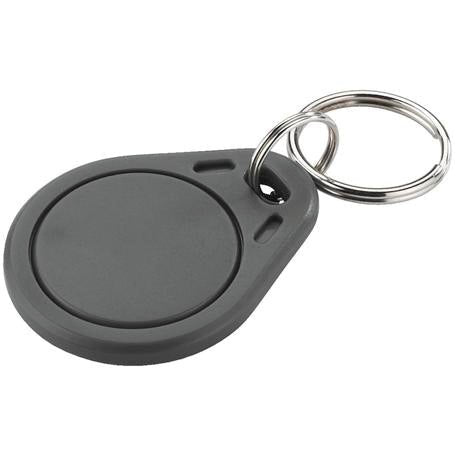 Novocal Transponder für EZERFID Frequenz: 13,56 MHz MifareClassic Verkaufseinheit: 10 Stück | Packung (1 Stück)