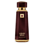 French Avenue Liquid Brun Limited Edition Extrait de Parfum Namma Markt