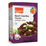 Eastern Beef Ularthu Masala Powder 100g Namma Markt
