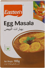 Eastern Egg Masala Powder 160g Namma Markt
