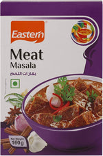 Eastern Meat Masala Powder 160g Namma Markt