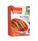 Eastern Meen Mulaku Masala Powder 100g Namma Markt