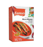 Eastern Meen Mulaku Masala Powder 100g Namma Markt