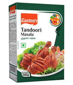 Eastern Tandoori Masala Powder 100g Namma Markt